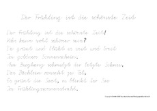Nachspuren-Der-Frühling-ist-Hülshoff.pdf